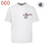 スーパーコピーモンクレールTシャツ激安